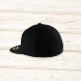 NLO Flat Bill Hats