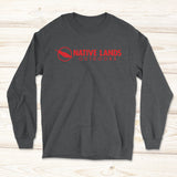 NLO Long Sleeve Tees